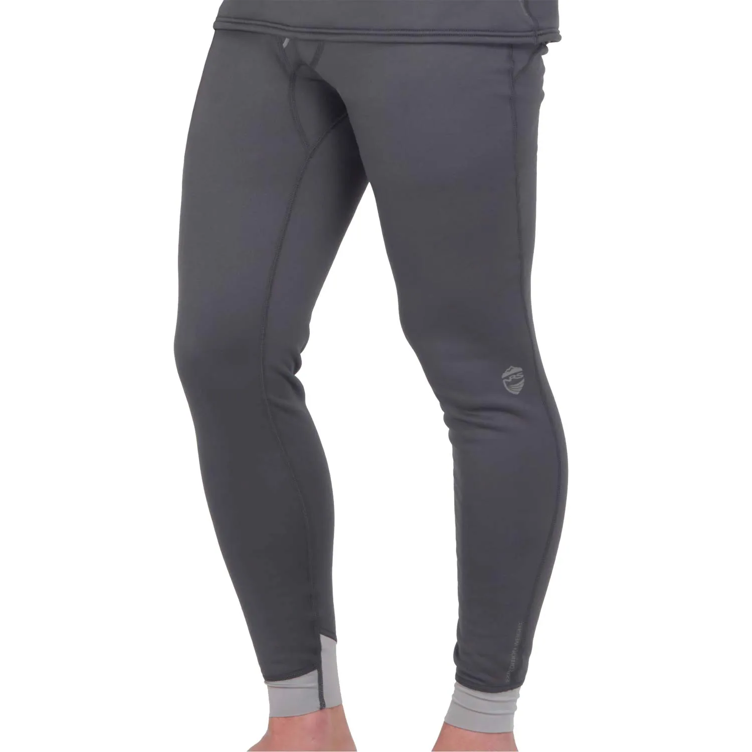 NRS Men's Expedition Weight Pants (Closeout)