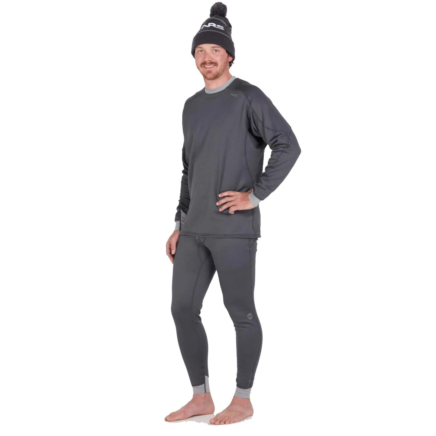 NRS Men's Expedition Weight Pants (Closeout)