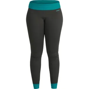 NRS Women's Expedition Weight Pants