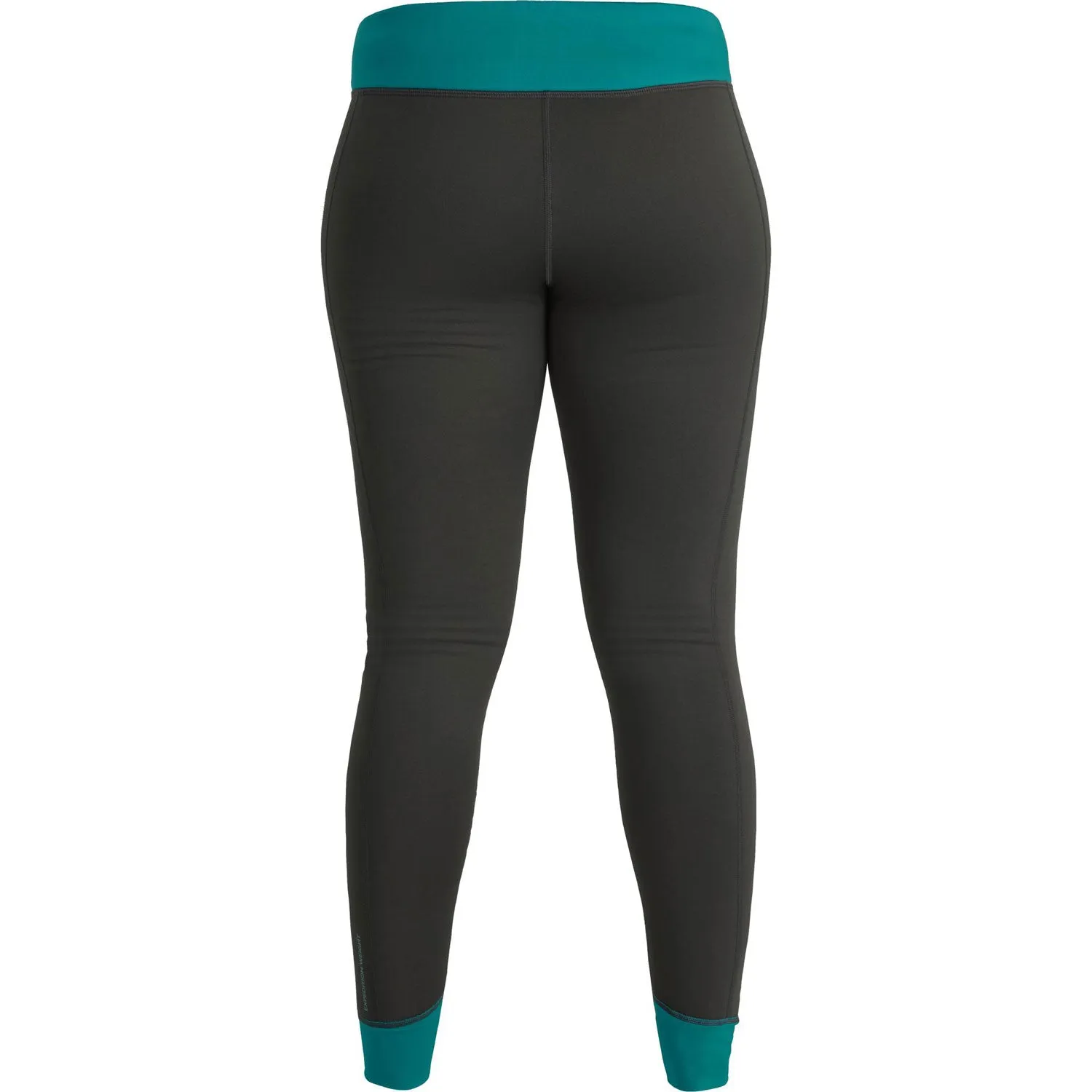 NRS Women's Expedition Weight Pants