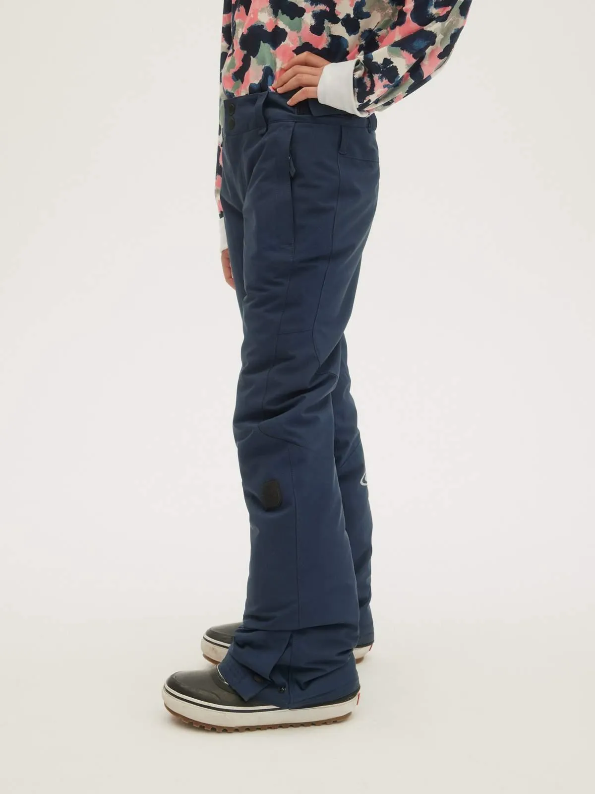O'Neill Girls Charm Snow Pant