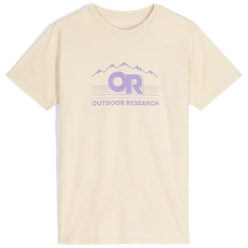 Outdoor Research Advocate T-Shirt