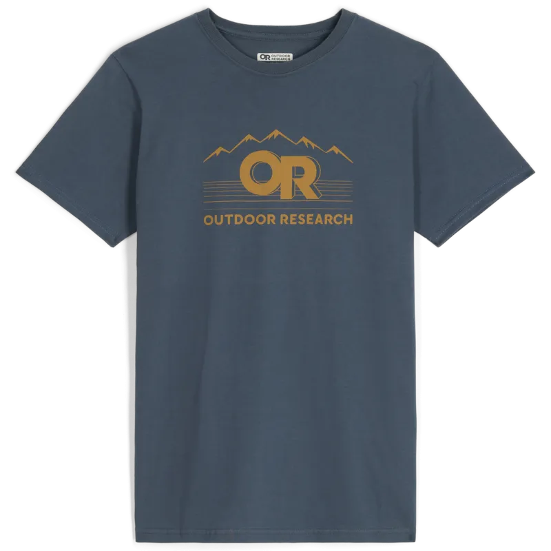 Outdoor Research Advocate T-Shirt