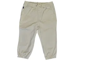 Polo Ralph Lauren Casual Pants 12-18M