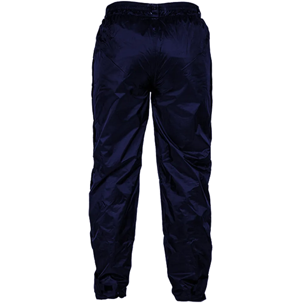 Rain Pants