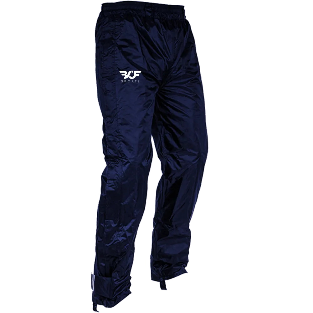 Rain Pants