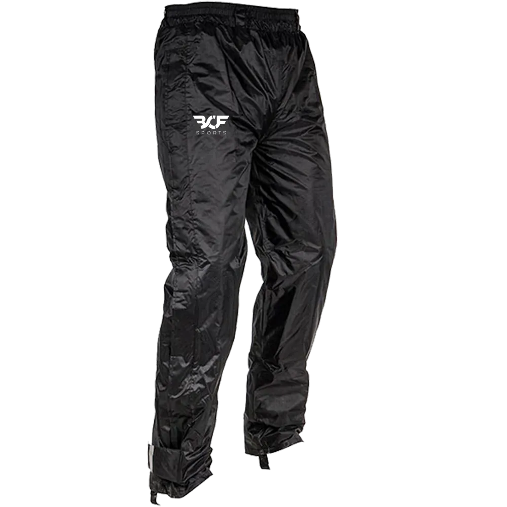 Rain Pants