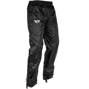Rain Pants