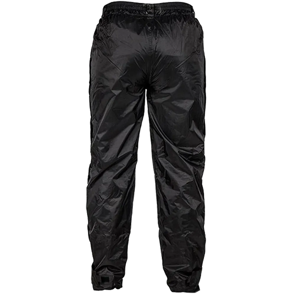 Rain Pants