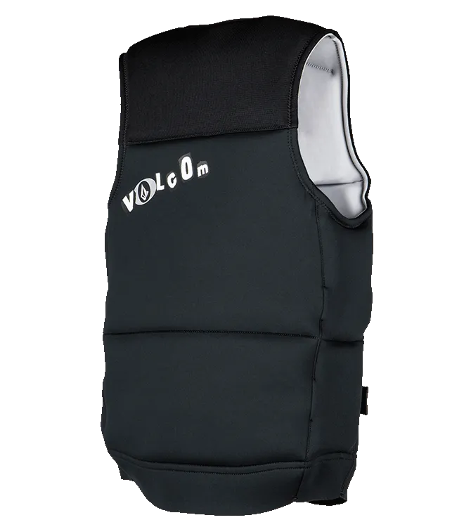 Ronix Volcom Capella 3.0 CGA Life Vest