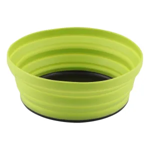 SEA TO SUMMIT XBOWL 650ML