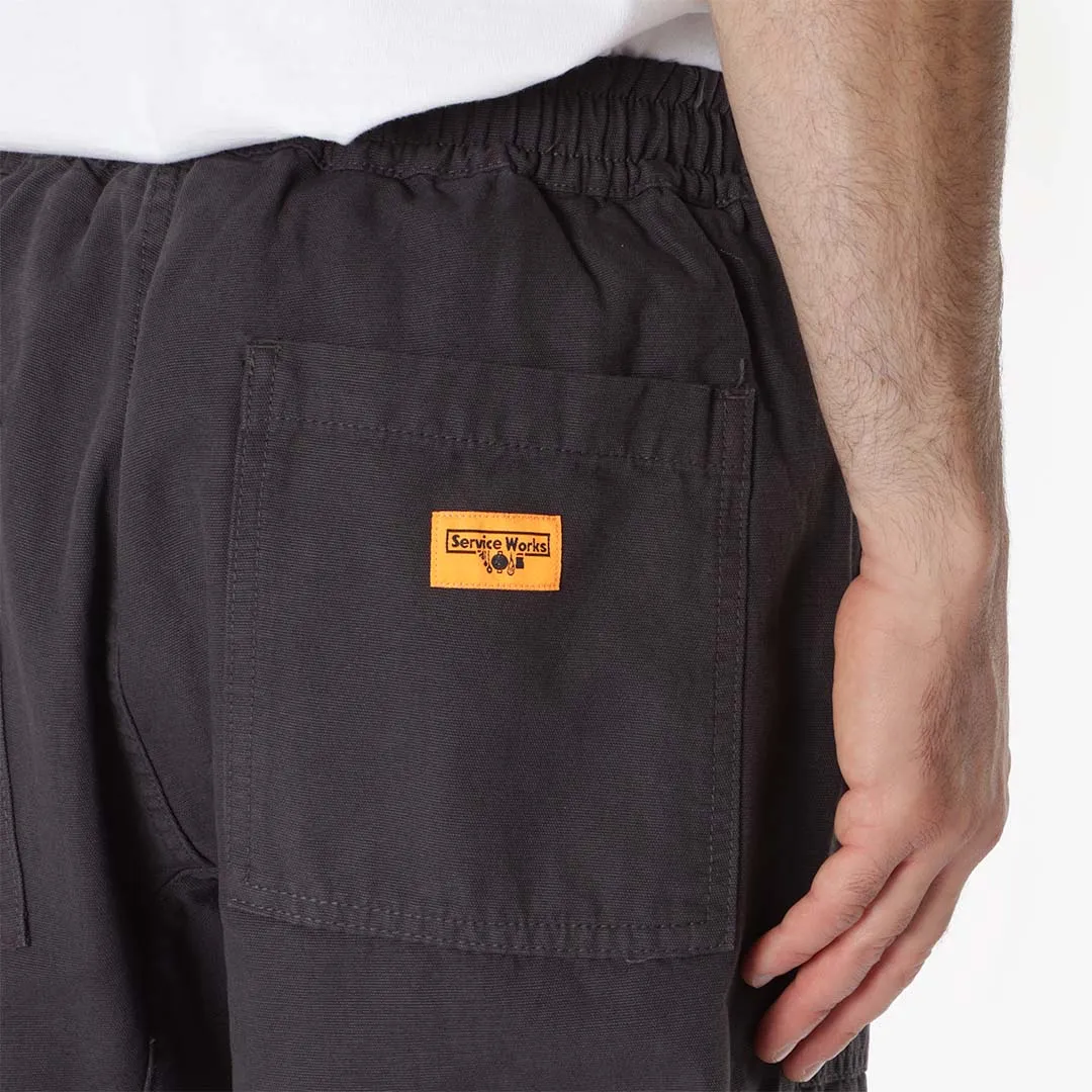 Service Works Classic Chef Pant
