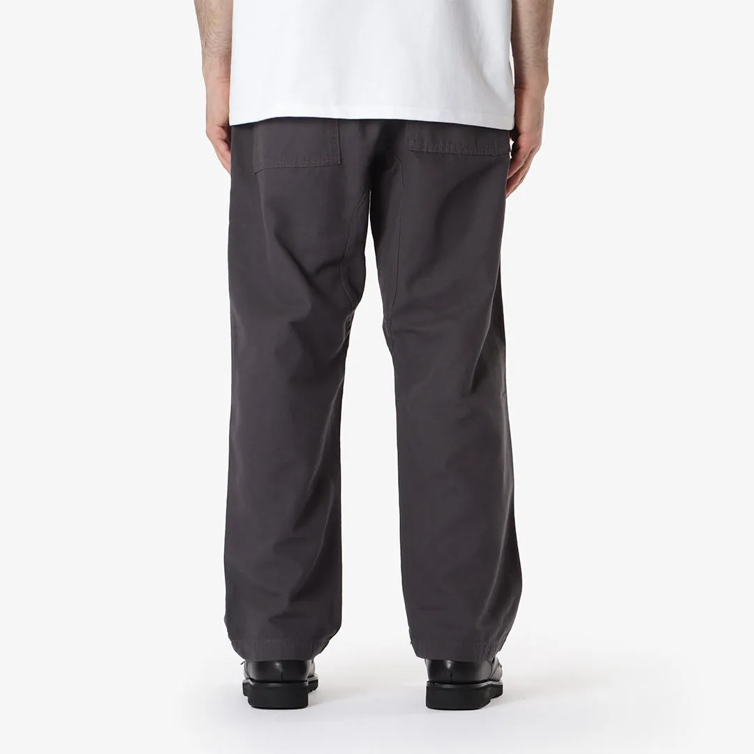 Service Works Classic Chef Pant
