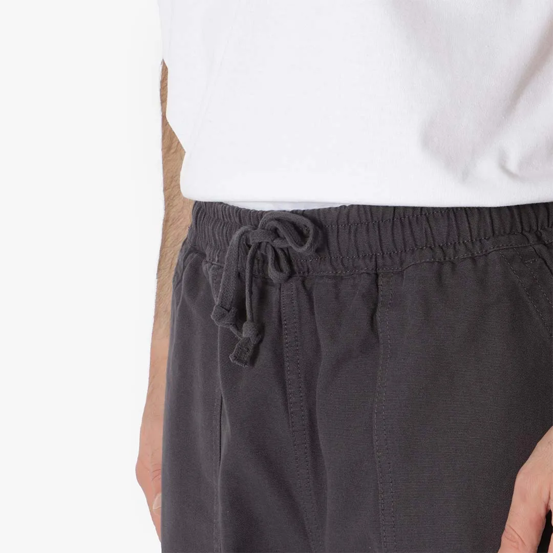 Service Works Classic Chef Pant