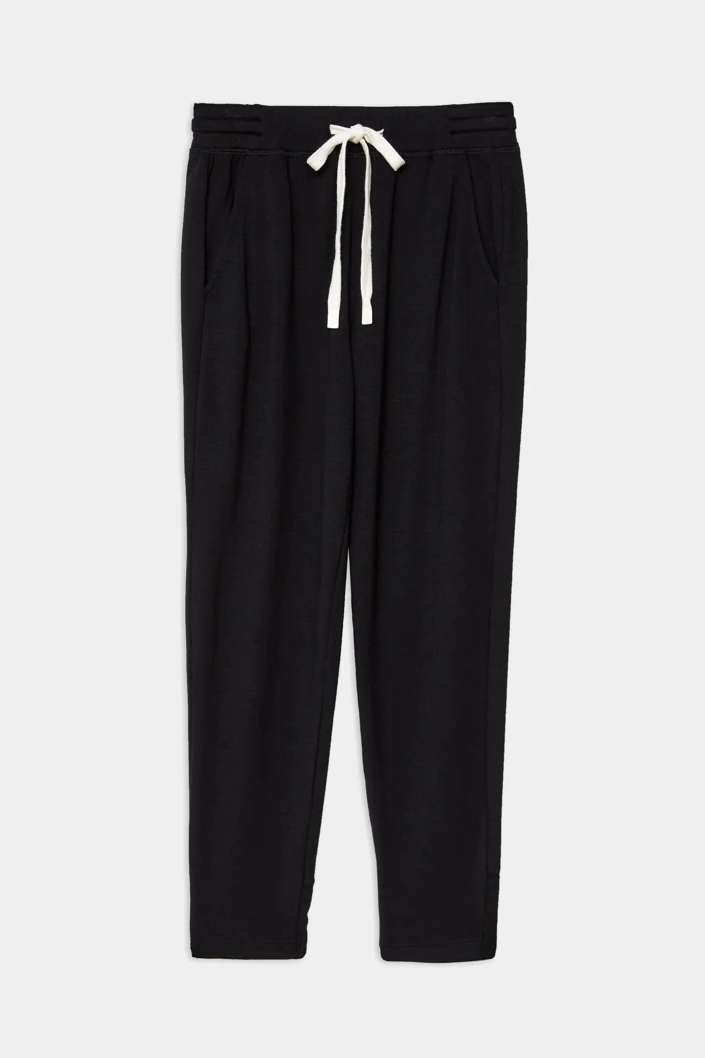 Splits59 Warm Up Reena Jogger in Black