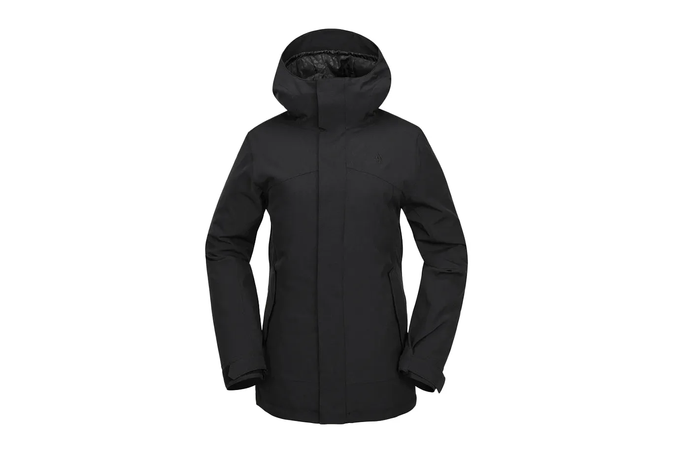 STONEY SHADOW INS JACKET