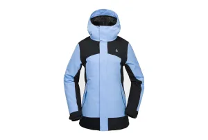 STONEY SHADOW INS JACKET