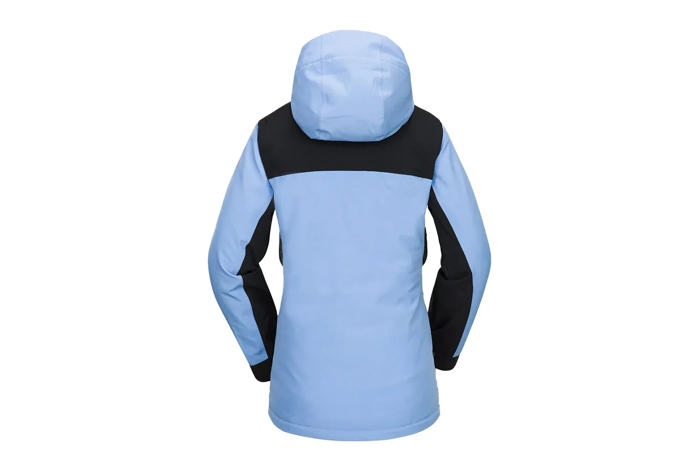 STONEY SHADOW INS JACKET