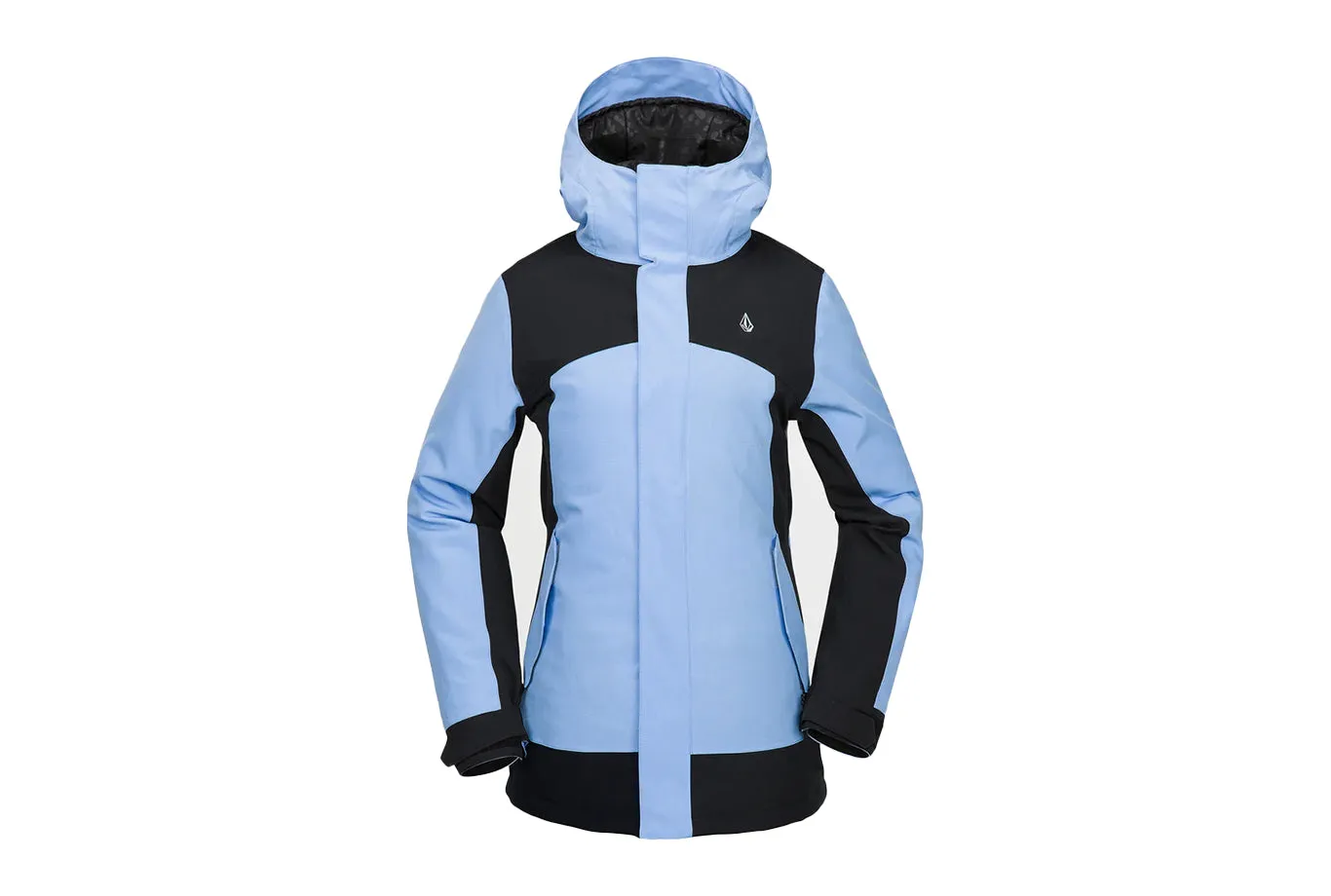 STONEY SHADOW INS JACKET