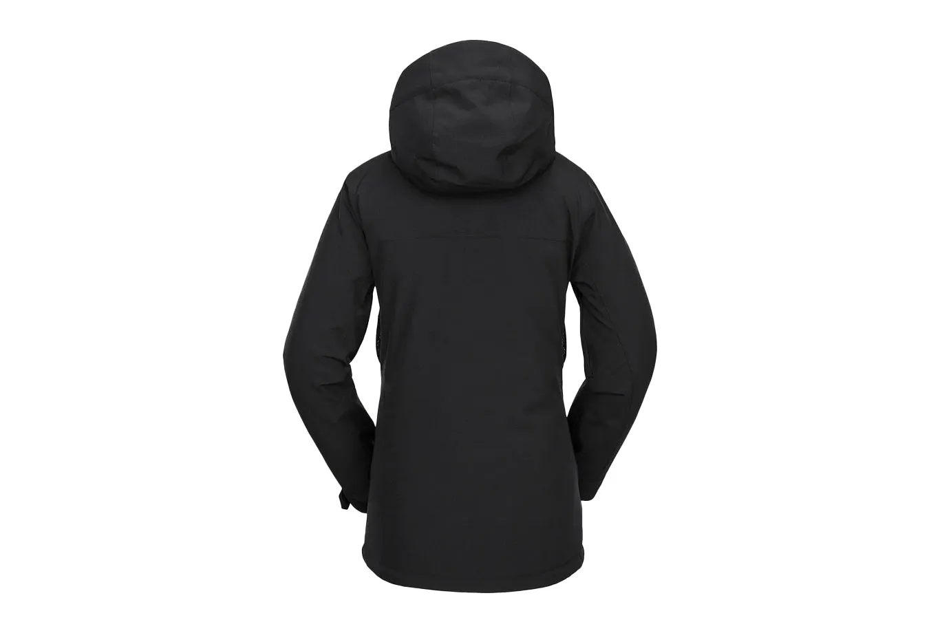 STONEY SHADOW INS JACKET