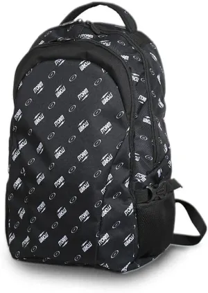 Storm Backpack - Dye Sub