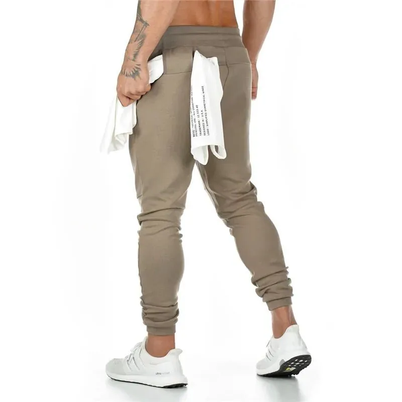 Sweatpants