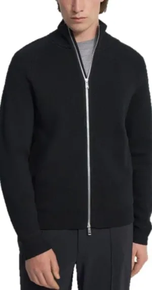 Theory Men's Cameron Fz N.novo Me