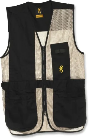 Trapper Creek Men's Hunting Vest