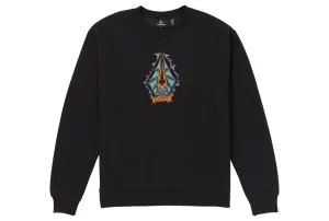 WATANITE CREW