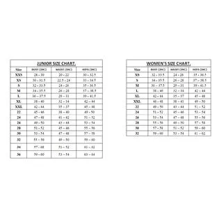 Women Long Sleeve Hooded Style Side Pockets Solid Colored Padded Jacket - WJC23660