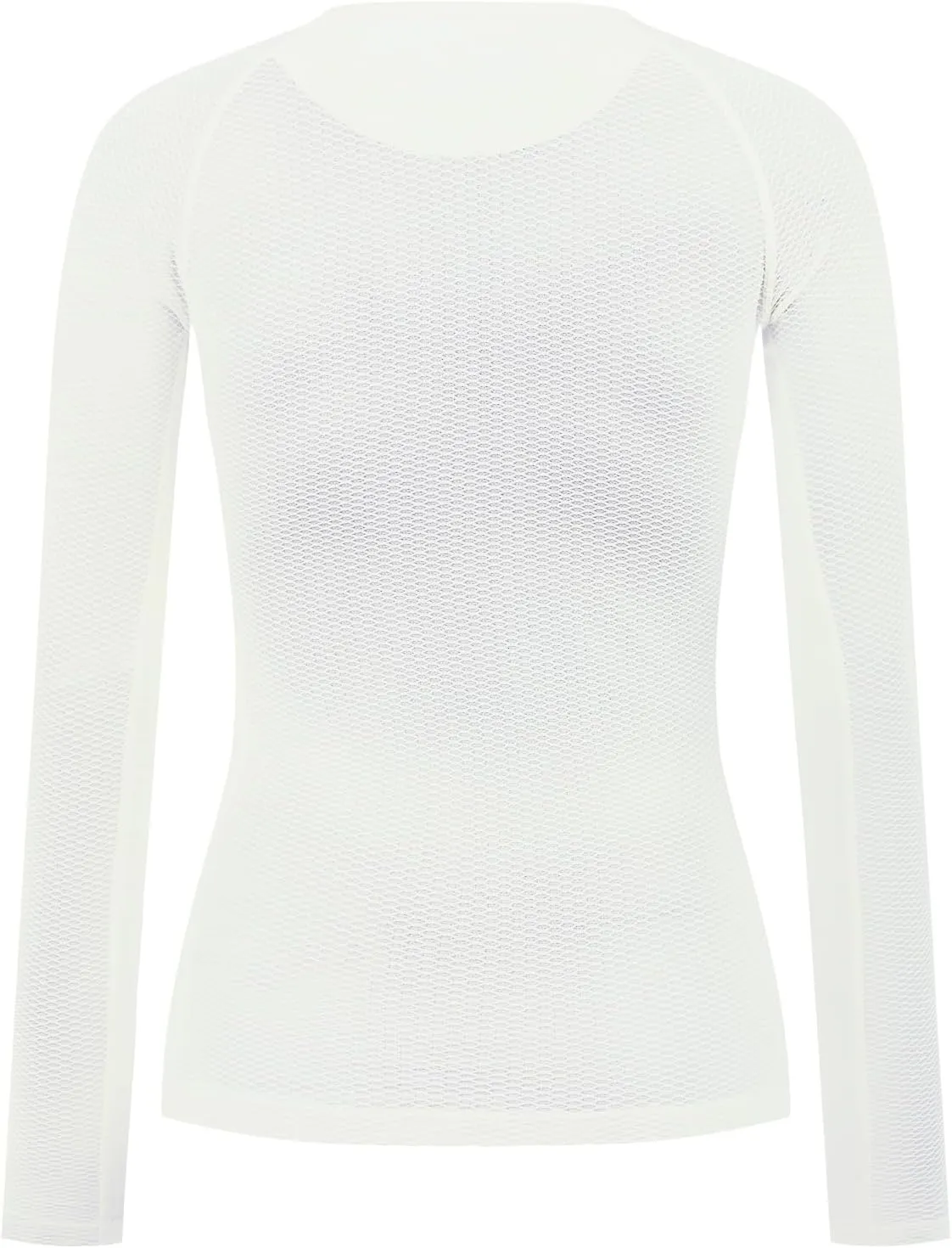 YKYWBIKE Cycling Base Layer Women Quick Dry Sleeveless Cycling Jersey Compression Mesh Undershirt Breathable Biker Shirts