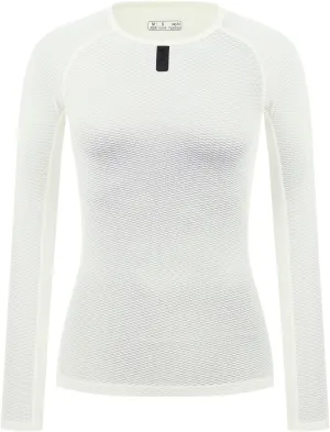YKYWBIKE Cycling Base Layer Women Quick Dry Sleeveless Cycling Jersey Compression Mesh Undershirt Breathable Biker Shirts