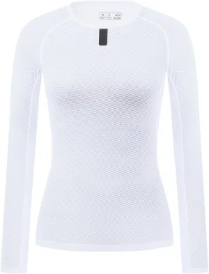 YKYWBIKE Cycling Base Layer Women Quick Dry Sleeveless Cycling Jersey Compression Mesh Undershirt Breathable Biker Shirts
