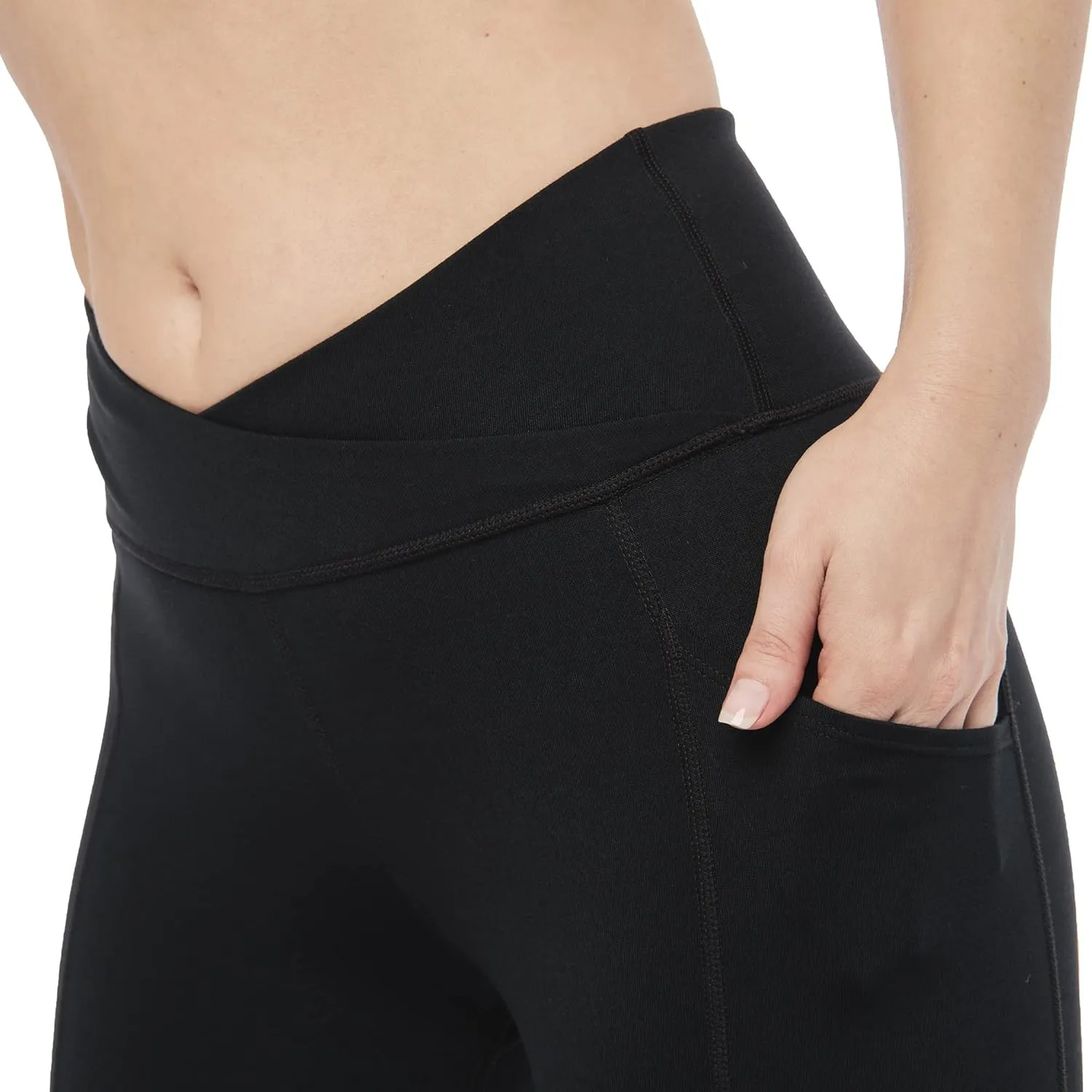 ZUMBA Women's Soft